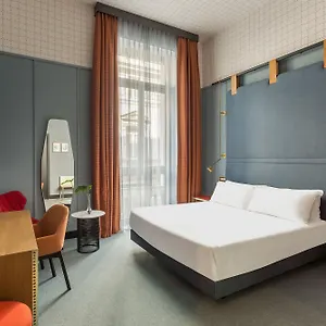 Hotel Mate Collection Giulia,, Mailand