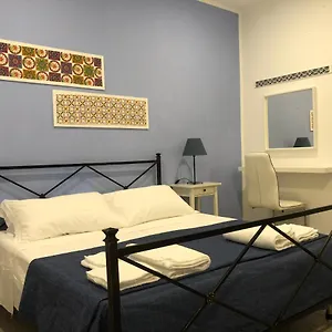 https://casa-vacanza-bianca.sicilyhotelsitaly.net