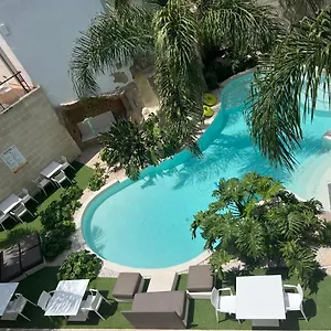 https://tra-le-nuvole.sicilyhotelsitaly.net
