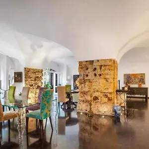 https://atmosfere-puniche-bb.sicilyhotelsitaly.net
