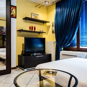 https://studio-rogoredo-milano.italymilanhotels.net