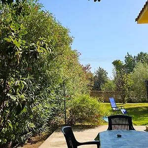 https://giardino-san-nicola.sicilyhotelsitaly.net