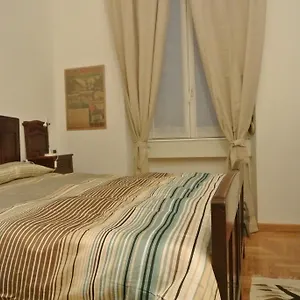 https://studio-errepi-loreto.italymilanhotels.net
