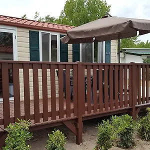 https://adriacamp-mobile-homes-rosepineta.hotelinveneto.com