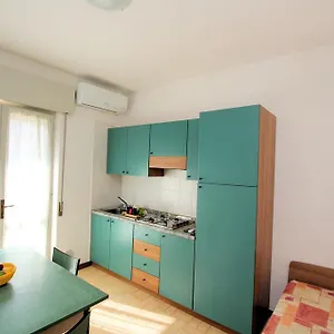https://rita.hotelinveneto.com