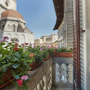 Di Piazza Del Duomo 2*, فلورنس إيطاليا