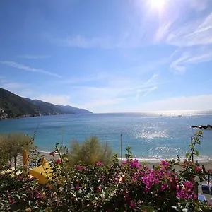 Pensionat Viviani Raffaella Monterosso al Mare