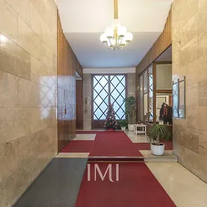 https://suite-alessandro-milano-centre.italymilanhotels.net