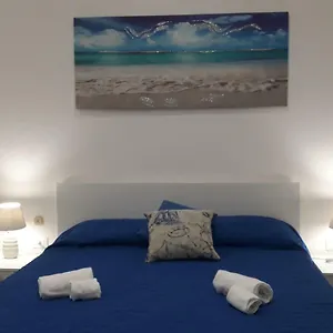 https://casa-vancanze-mille-e-una-notte.sicilyhotelsitaly.net