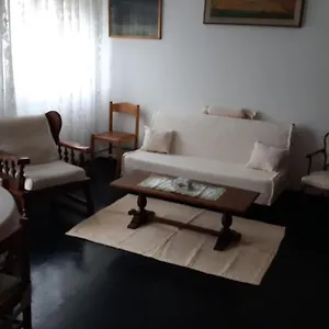 https://casa-olmi-camaiore.it-tuscanyhotel.com