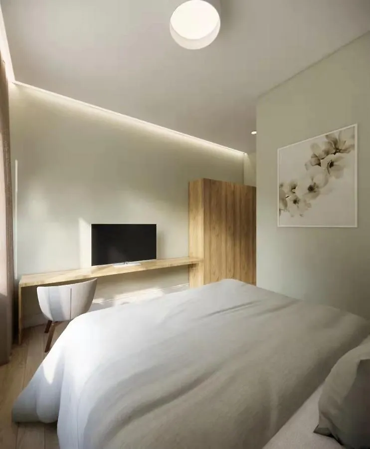 Hotel Central Station Mailand 3*,  Italien