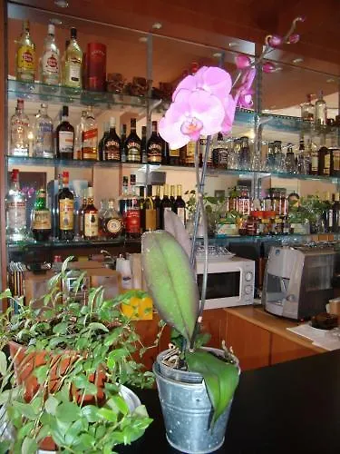 Csi Group - Hotel Central Station Milan Italy